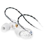 Westone UM2 Headphones,Wired