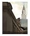 Landmarks: