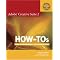 Software manuals
