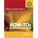 Adobe Creative Suite 2 How-Tos: 100 Essential Techniques (How-Tos)