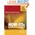 Adobe Creative Suite 2 How-Tos: 100 Essential Techniques