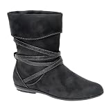 ALDO Jestes - Clearance Casual Women's Boots