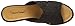 BareTraps Women's Dante Wedge Sandal