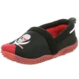 Ragg ToddlerLittle Kid Sparrow Slipper