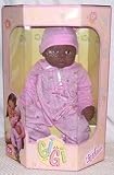 Zapf Creations Gigi