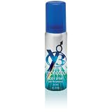 Adam & Eve Y3 Hypnotize Body Spray With Pheromones for Him