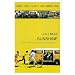Little Miss Sunshine Movie (Group in VW Bus, Faces) Poster Print - 11x17