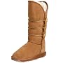 EMU Australia Women's Hip Button Boot