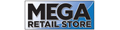 MegaRetailStore