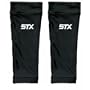 STX Rash Guard