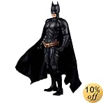 �uReal Action Heroes BATMAN THE DARK KNIGHT SUIT�v�̃C���[�W�摜