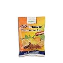 Soldan Tex Schmelz Traubenzucker Sort.btl. 75 g für EUR 0,00 (100 g= EUR 0,00)