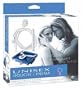 Unisex Douche - Complete 5 Piece Set for Men & Women