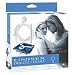 Unisex Douche - Complete 5 Piece Set for Men & Women
