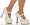 White Patent