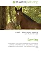 Eventing: Equestrianism, Cross-country equestrianism, Cross country obstacles, Combination (jump), Refusal, Show jumping, Steeplechase, Rolex Kentucky Three Day, Badminton Horse Trials