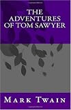 The Adventures of Tom Sawyer