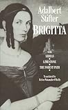 Brigitta : with Abdias; Limestone; and The forest path