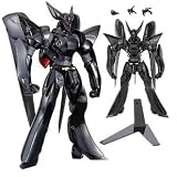 Patlabor Griffon Revoltech Action Figure