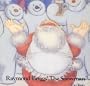 The Party (Raymond Briggs' the Snowman)