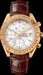 NEW OMEGA SPEEDMASTER MENS WATCH 323.53.40.40.02.001 NEW OMEGA SPEEDMASTER MENS WATCH 323.53.40.40.02.001