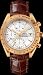NEW OMEGA SPEEDMASTER MENS WATCH 323.53.40.40.02.001