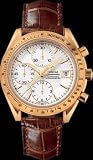 NEW OMEGA SPEEDMASTER MENS WATCH 323.53.40.40.02.001