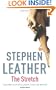 The Stretch (Stephen Leather Thrillers)