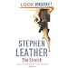 The Stretch (Stephen Leather Thrillers)