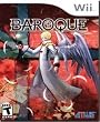 Baroque