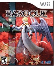 Baroque
