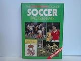 The Guinness book of soccer facts and feats