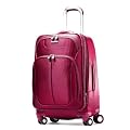 Samsonite Hyperspace 21.5