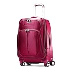 Samsonite Hyperspace 21.5