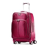 Samsonite Hyperspace 21.5