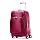 Samsonite Hyperspace 21.5