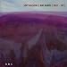 BBC Radio 1967-1971
