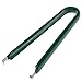BCP Green Color PCB Circuit Board IC Puller IC Extractor Tool