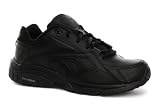 Reebok Gratify Walk II Womens Walking Shoes