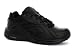Reebok Gratify Walk II Womens Walking Shoes