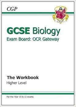 Ocr a level chemistry specification picture