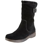 Naturalizer Prema Boot