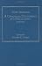 John Ireland: A Catalogue, Discography and Bibliography