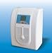 Air Purifier For Home, Hotel, Office,Air Purifier, Fresh Air Purifier