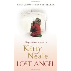 Lost Angel