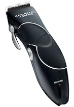Remington HC365C Professional Ceramic Hair Clipper