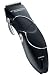 Remington HC365C Professional Ceramic Hair Clipper