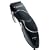 Remington HC365C Professional Ceramic Hair Clipper