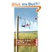 Hector und die Geheimnisse der Liebe