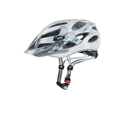 UVEX Radhelm Onyx